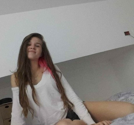 Liel Avitan