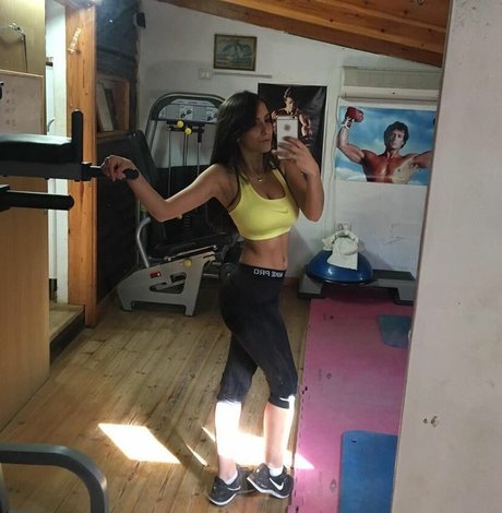 Liel Avitan