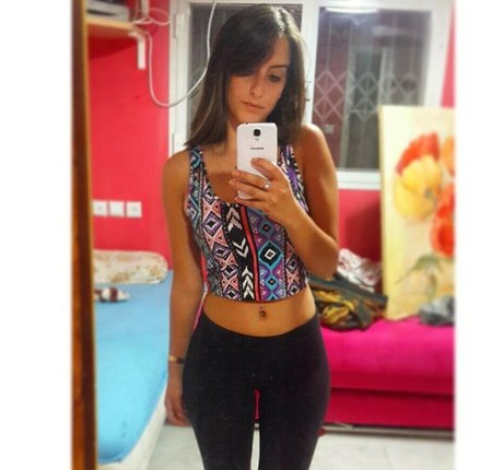 Liel Avitan