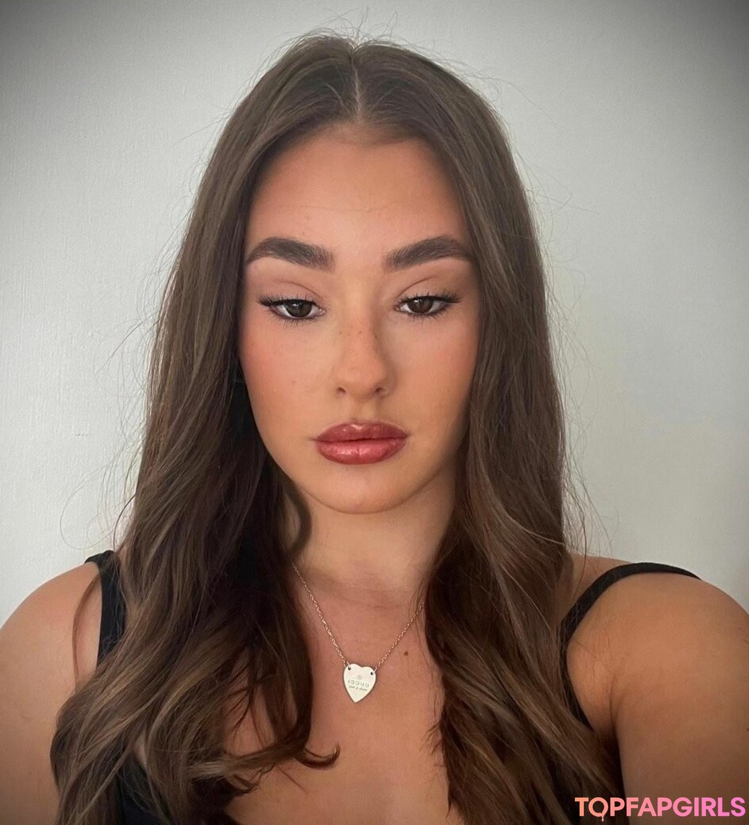 Foto desnuda filtrada de OnlyFans de Sydney Etherington #53 Foto desnuda filtrada de OnlyFans de Sydney Etherington #53