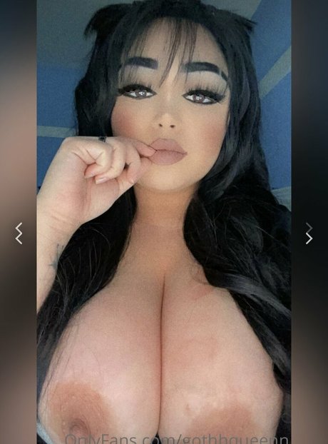 Gothhqueenn