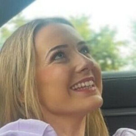 Charlotte Lily