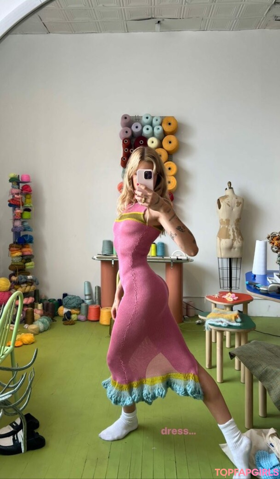 Foto desnuda filtrada de OnlyFans de Lindsay Vrckovnik Linmick #105 Foto desnuda filtrada de OnlyFans de Lindsay Vrckovnik Linmick #105