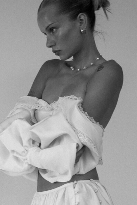 Lindsay Vrckovnik Linmick