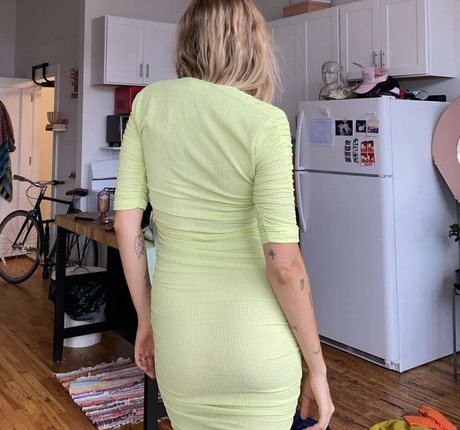 Lindsay Vrckovnik Linmick