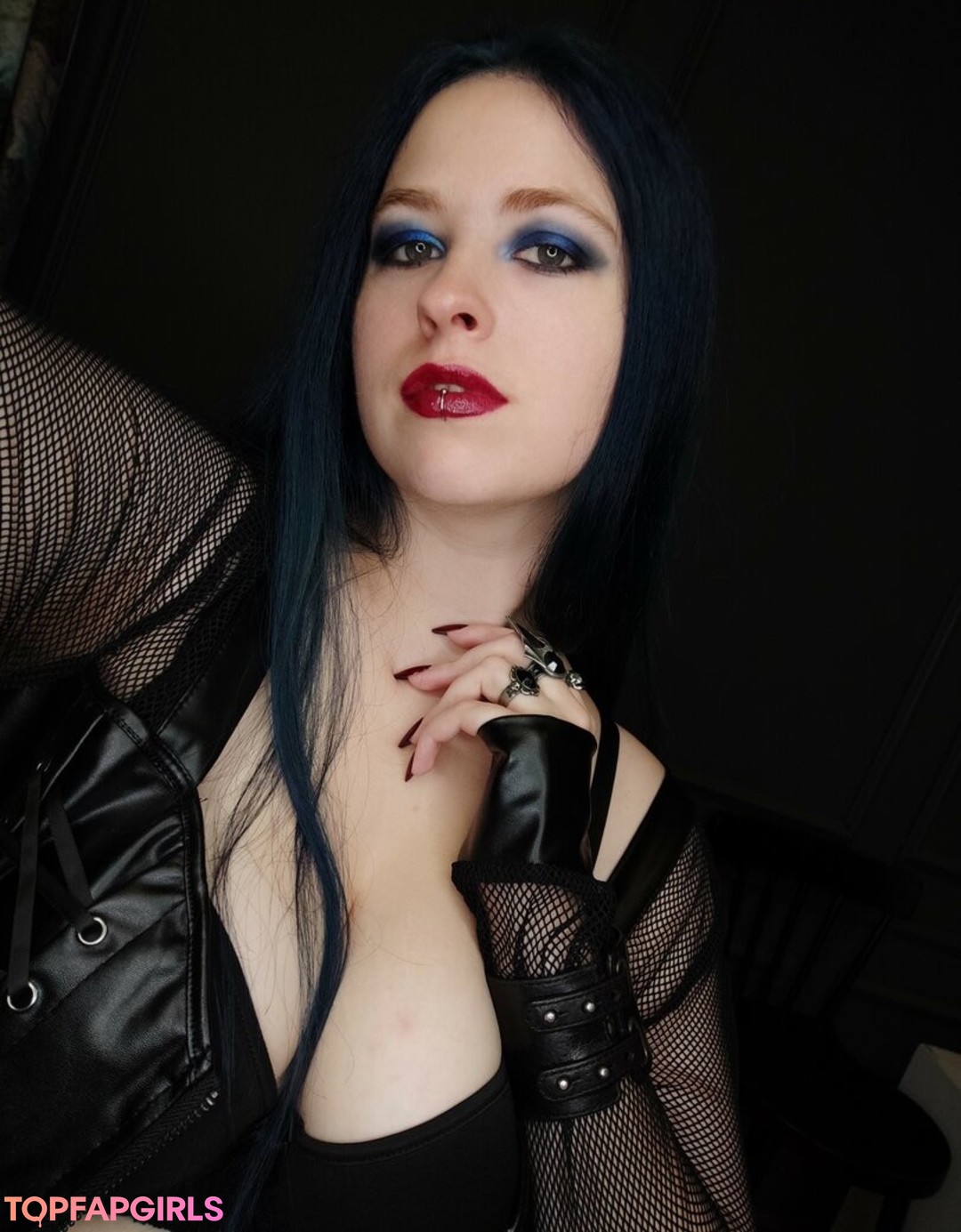 Foto desnuda filtrada de OnlyFans de Jennybiatch #124 Foto desnuda filtrada de OnlyFans de Jennybiatch #124