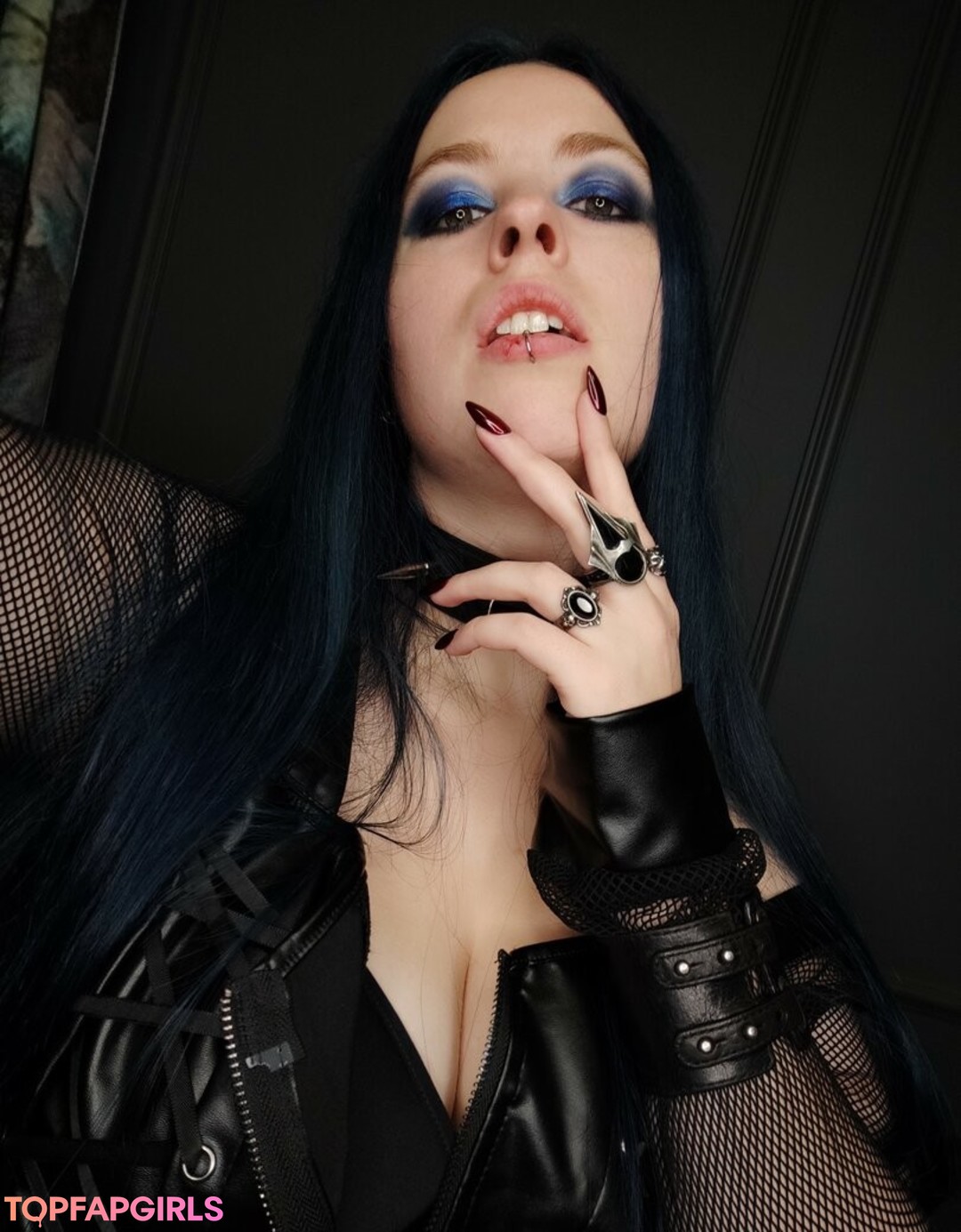 Foto desnuda filtrada de OnlyFans de Jennybiatch #137 Foto desnuda filtrada de OnlyFans de Jennybiatch #137