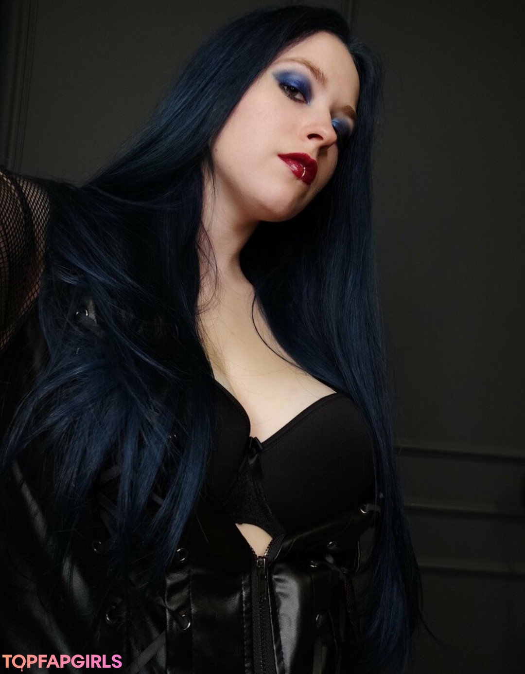 Foto desnuda filtrada de OnlyFans de Jennybiatch #145 Foto desnuda filtrada de OnlyFans de Jennybiatch #145