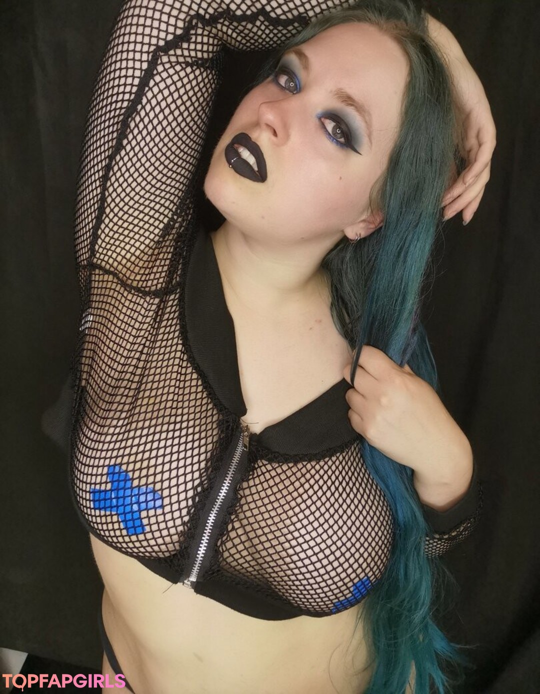 Foto desnuda filtrada de OnlyFans de Jennybiatch #190 Foto desnuda filtrada de OnlyFans de Jennybiatch #190