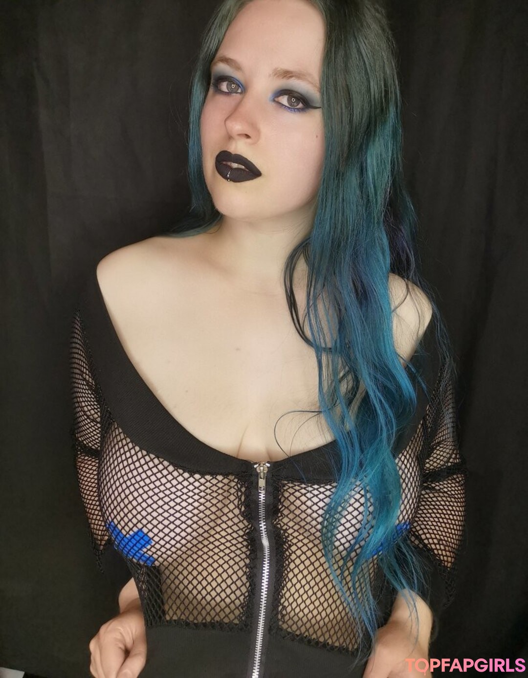 Foto desnuda filtrada de OnlyFans de Jennybiatch #196 Foto desnuda filtrada de OnlyFans de Jennybiatch #196