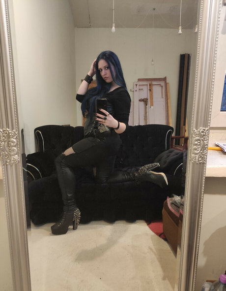 Jennybiatch