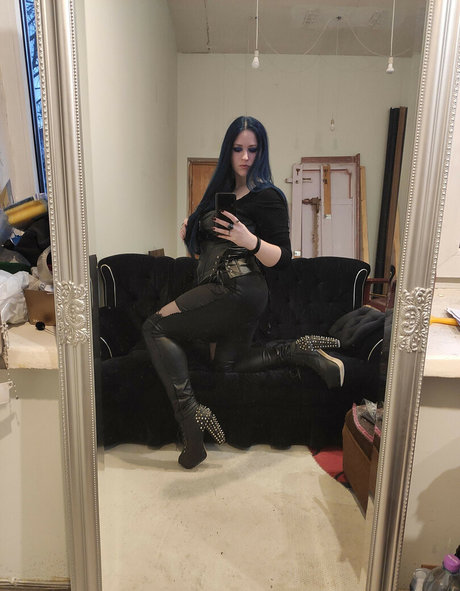 Jennybiatch