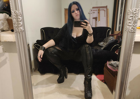 Jennybiatch