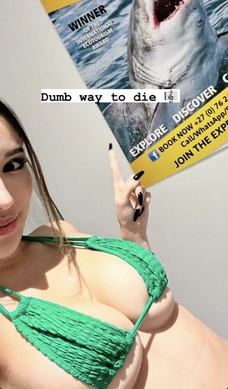 Djjaderasif
