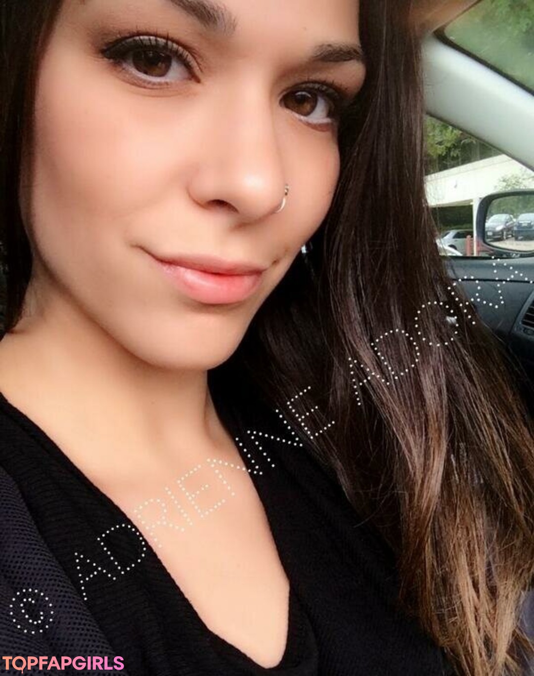 Foto desnuda filtrada de OnlyFans de Adrienneadora #11 Foto desnuda filtrada de OnlyFans de Adrienneadora #11