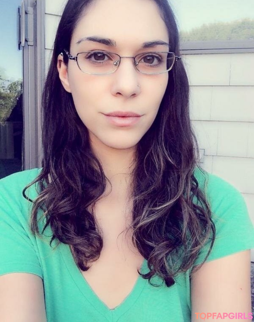 Foto desnuda filtrada de OnlyFans de Adrienneadora #12 Foto desnuda filtrada de OnlyFans de Adrienneadora #12