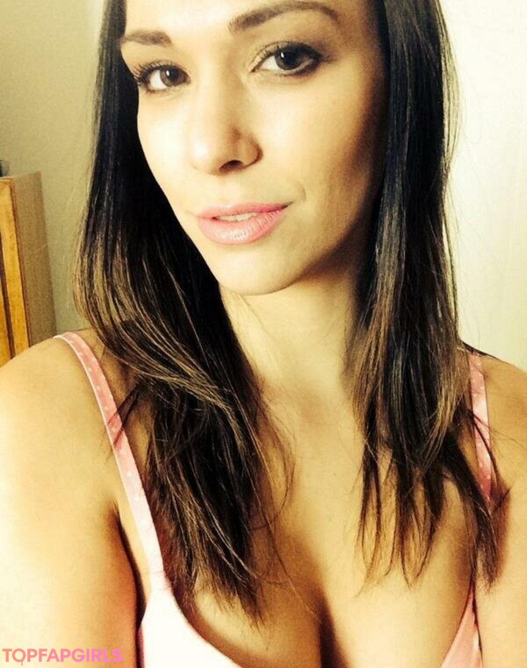 Foto desnuda filtrada de OnlyFans de Adrienneadora #5 Foto desnuda filtrada de OnlyFans de Adrienneadora #5