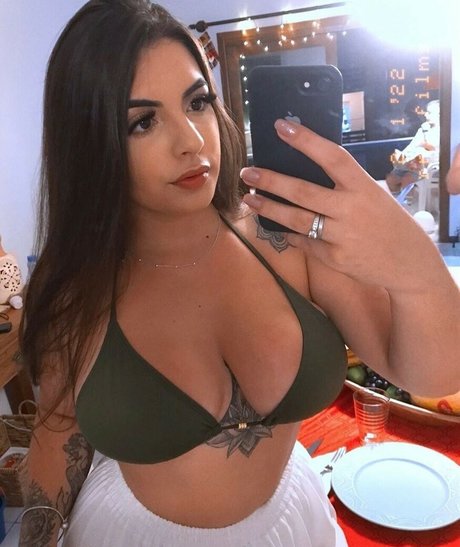Duda Severo