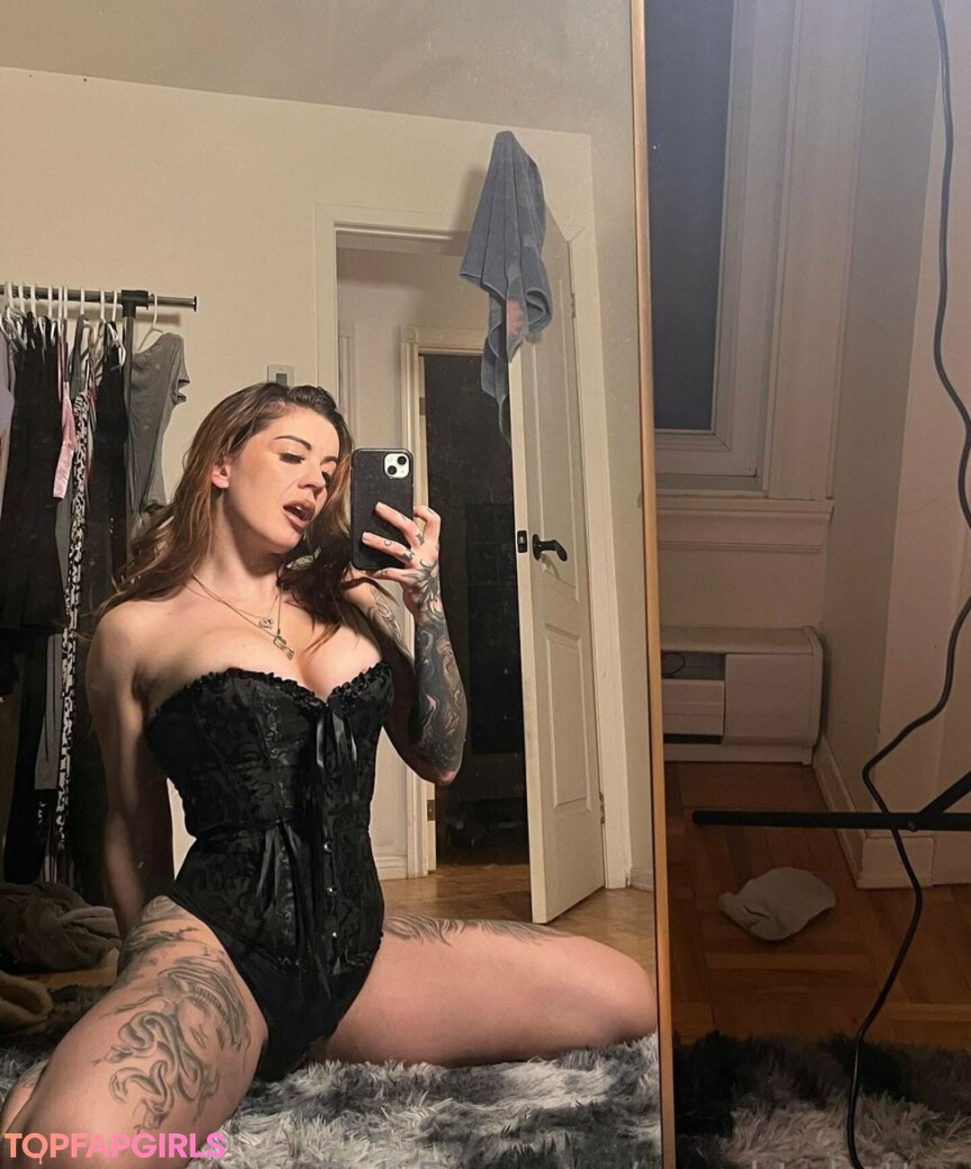 Foto desnuda filtrada de OnlyFans de Naughtybatter #18 Foto desnuda filtrada de OnlyFans de Naughtybatter #18