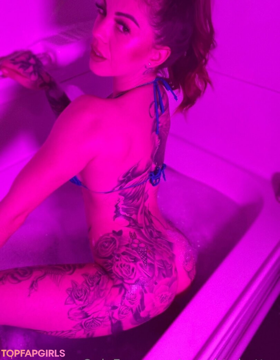 Foto desnuda filtrada de OnlyFans de Naughtybatter #61 Foto desnuda filtrada de OnlyFans de Naughtybatter #61