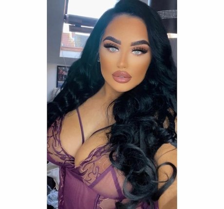Rosiemay