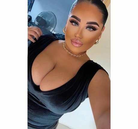 Rosiemay