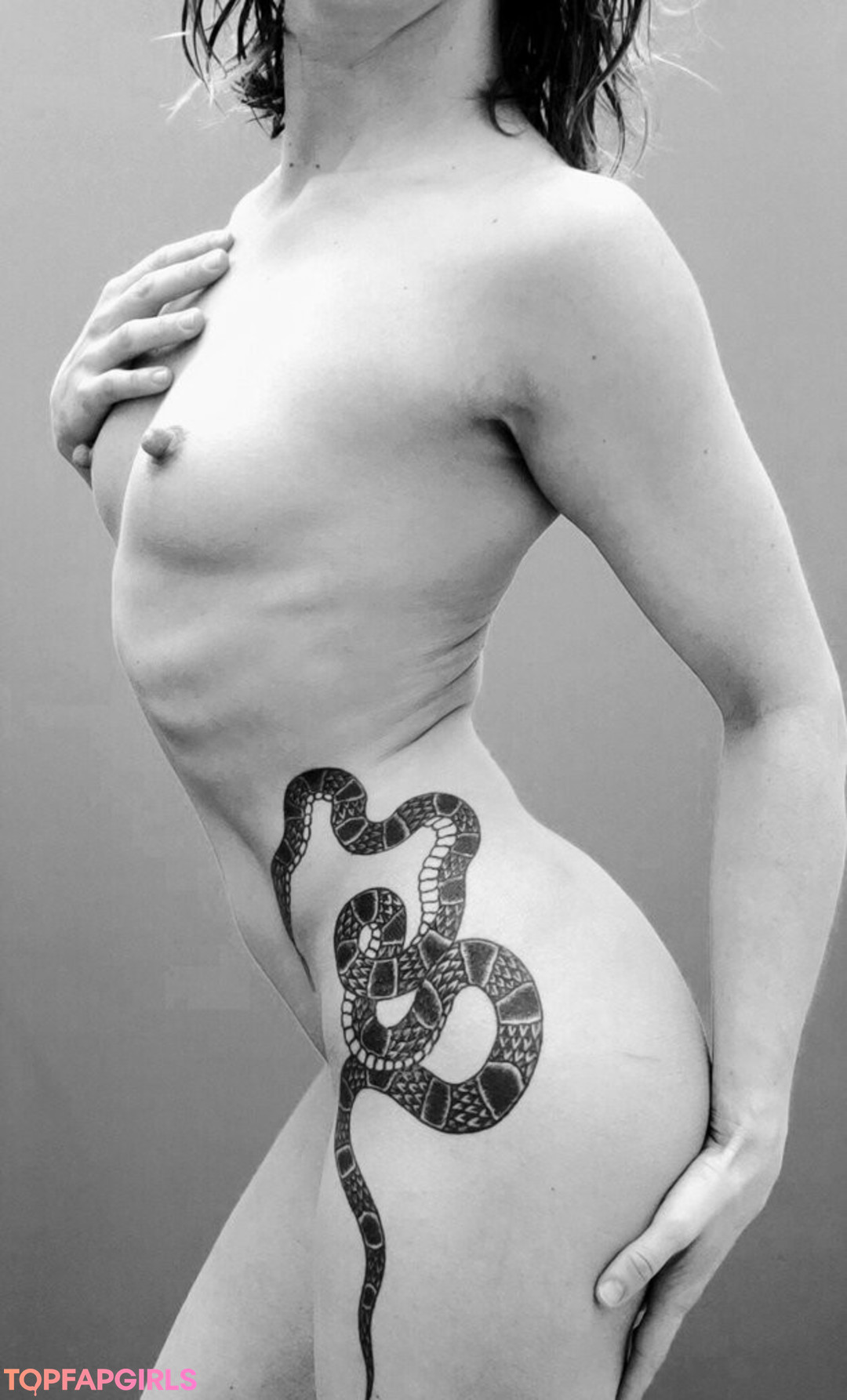 Foto desnuda filtrada de OnlyFans de Mayloveyou #30 Foto desnuda filtrada de OnlyFans de Mayloveyou #30