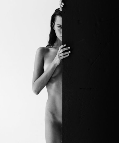 Tanya Sizova