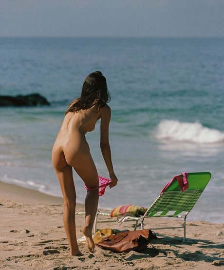 Ainhoa Larretxi