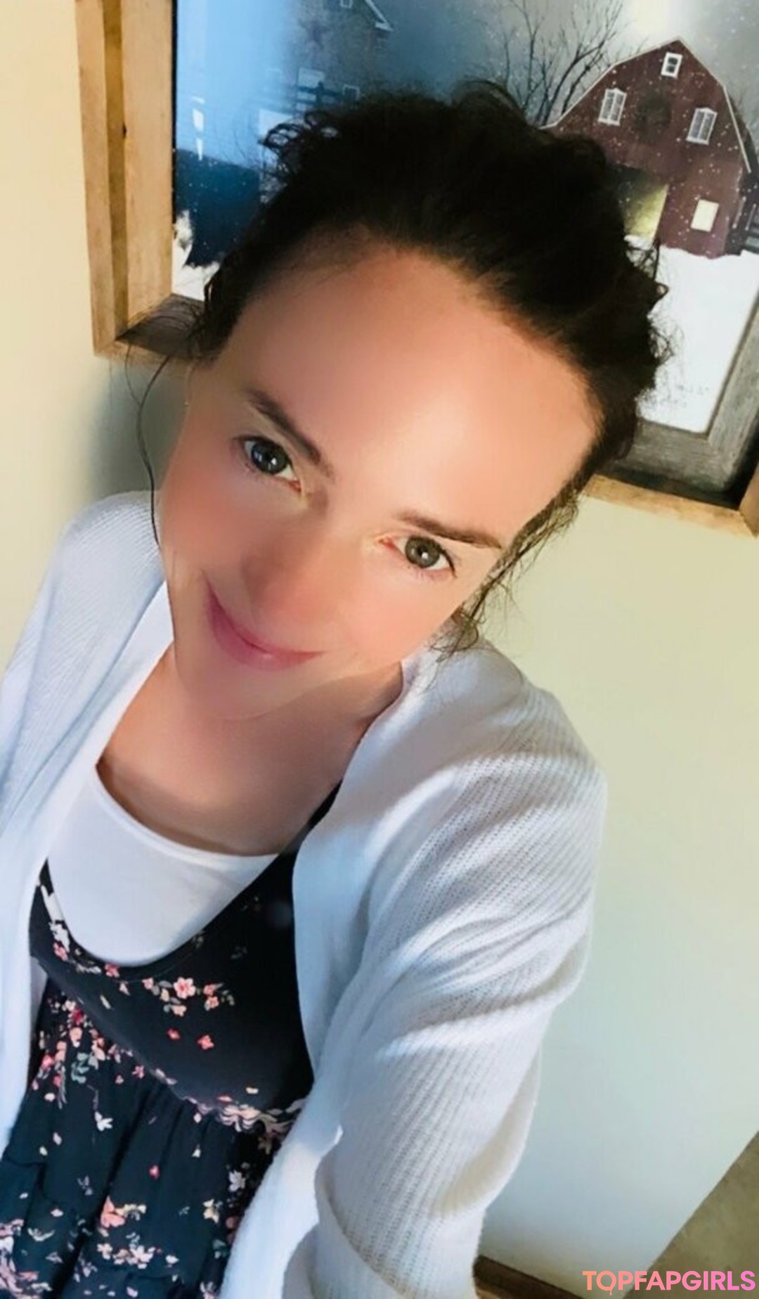 Foto desnuda filtrada de OnlyFans de Lilrosiedoll #100 Foto desnuda filtrada de OnlyFans de Lilrosiedoll #100