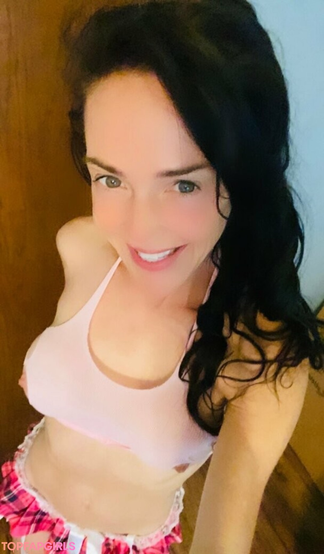 Foto desnuda filtrada de OnlyFans de Lilrosiedoll #110 Foto desnuda filtrada de OnlyFans de Lilrosiedoll #110