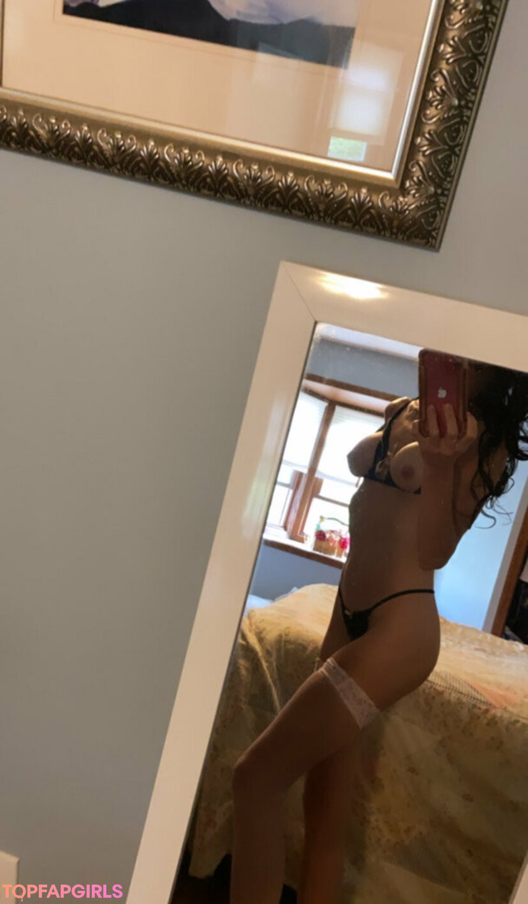 Foto desnuda filtrada de OnlyFans de Lilrosiedoll #115 Foto desnuda filtrada de OnlyFans de Lilrosiedoll #115