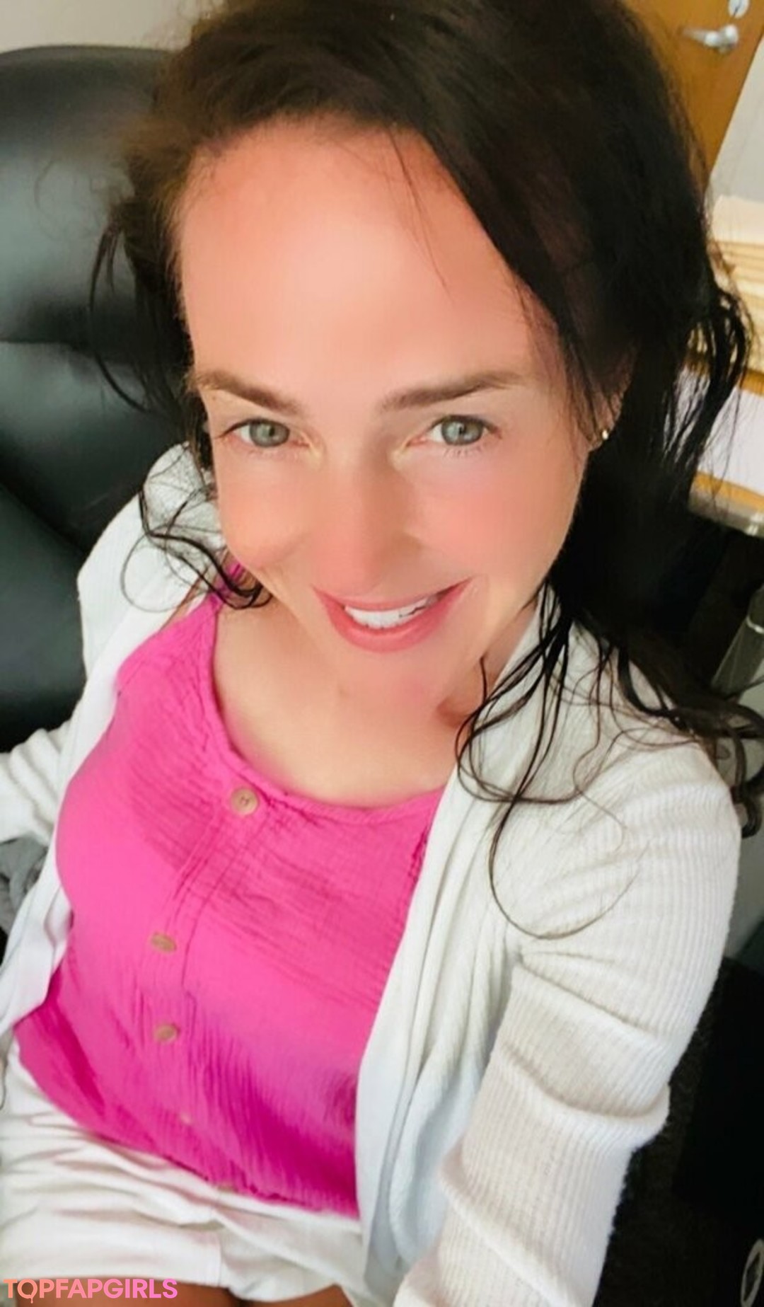 Foto desnuda filtrada de OnlyFans de Lilrosiedoll #143 Foto desnuda filtrada de OnlyFans de Lilrosiedoll #143