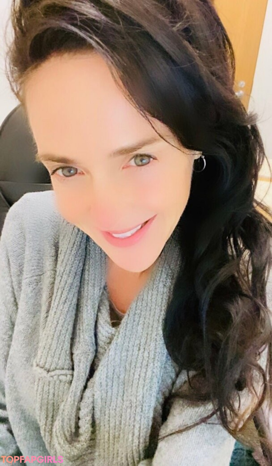 Foto desnuda filtrada de OnlyFans de Lilrosiedoll #191 Foto desnuda filtrada de OnlyFans de Lilrosiedoll #191