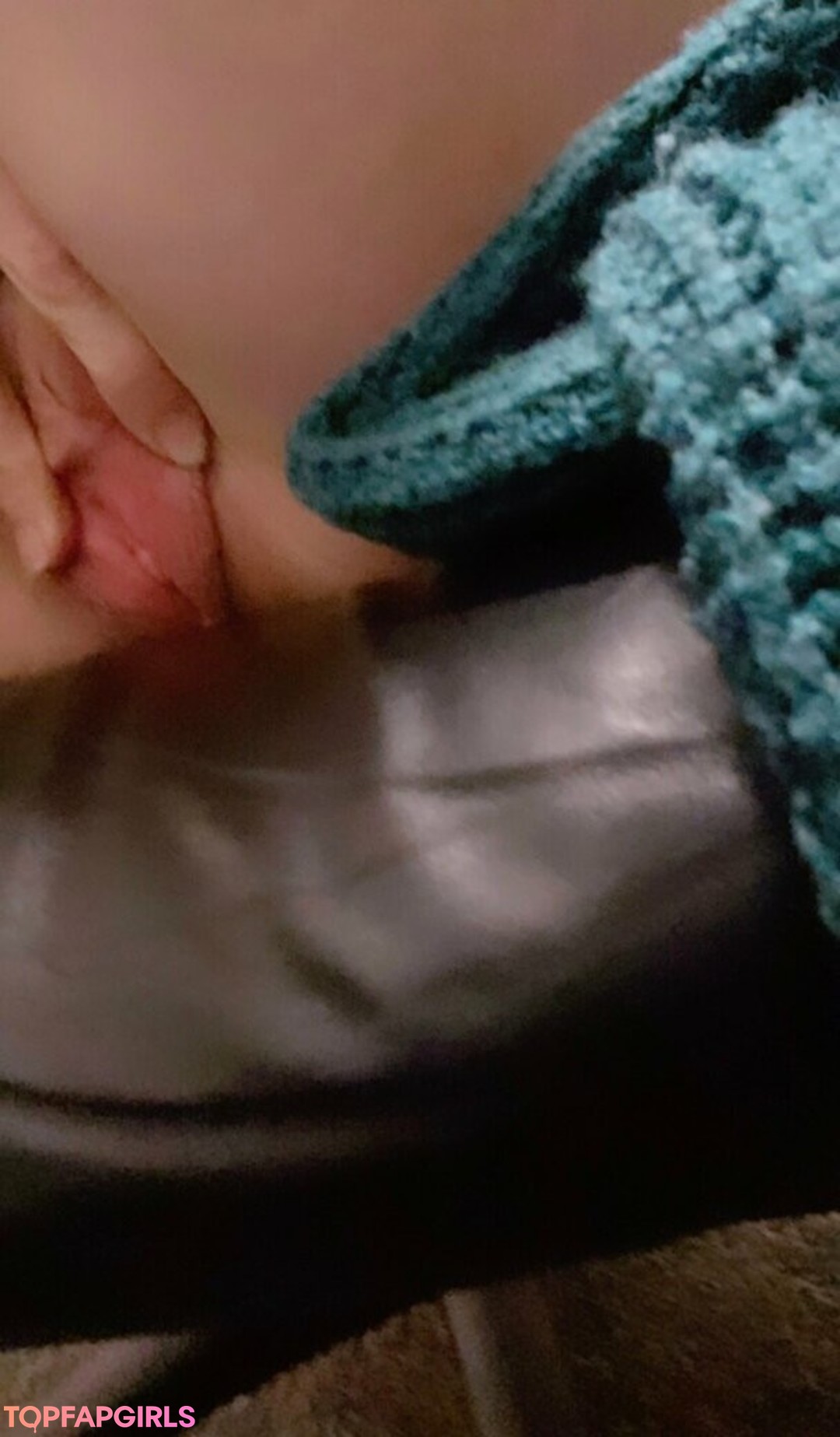 Foto desnuda filtrada de OnlyFans de Lilrosiedoll #193 Foto desnuda filtrada de OnlyFans de Lilrosiedoll #193