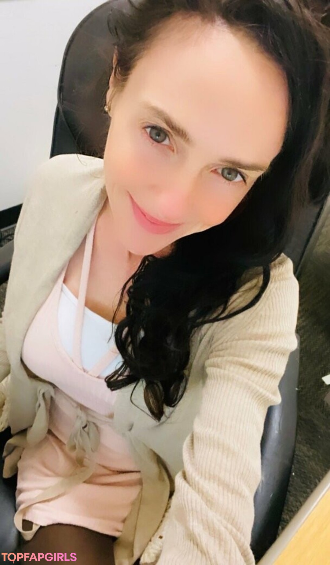 Foto desnuda filtrada de OnlyFans de Lilrosiedoll #197 Foto desnuda filtrada de OnlyFans de Lilrosiedoll #197