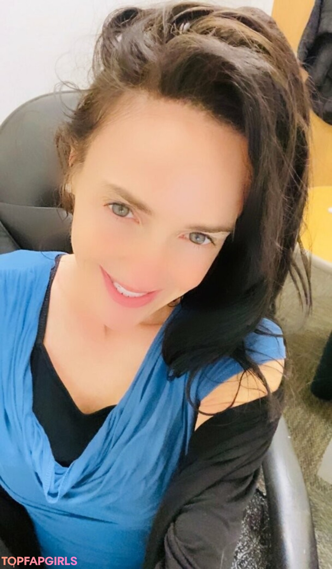 Foto desnuda filtrada de OnlyFans de Lilrosiedoll #200 Foto desnuda filtrada de OnlyFans de Lilrosiedoll #200