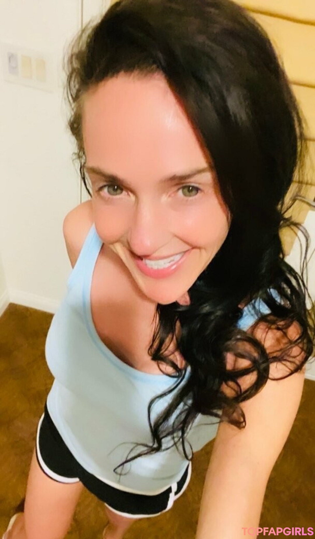 Foto desnuda filtrada de OnlyFans de Lilrosiedoll #252 Foto desnuda filtrada de OnlyFans de Lilrosiedoll #252