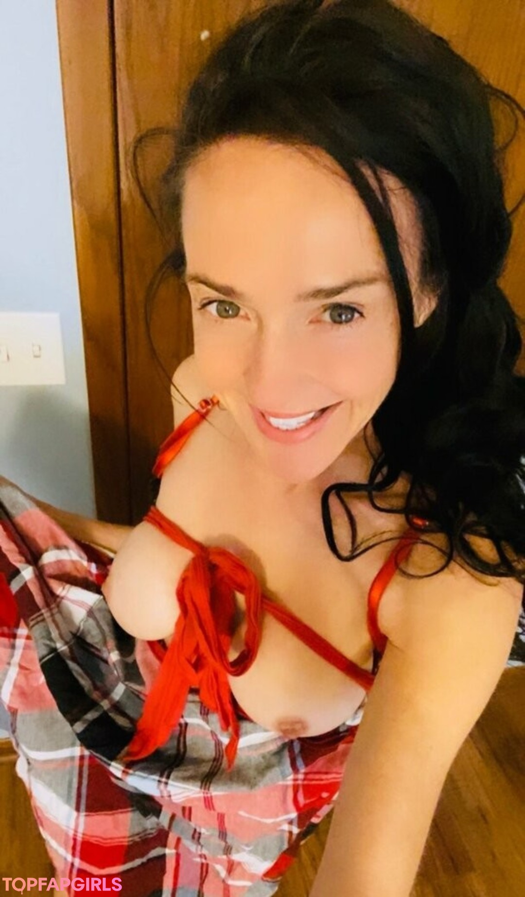 Foto desnuda filtrada de OnlyFans de Lilrosiedoll #268 Foto desnuda filtrada de OnlyFans de Lilrosiedoll #268