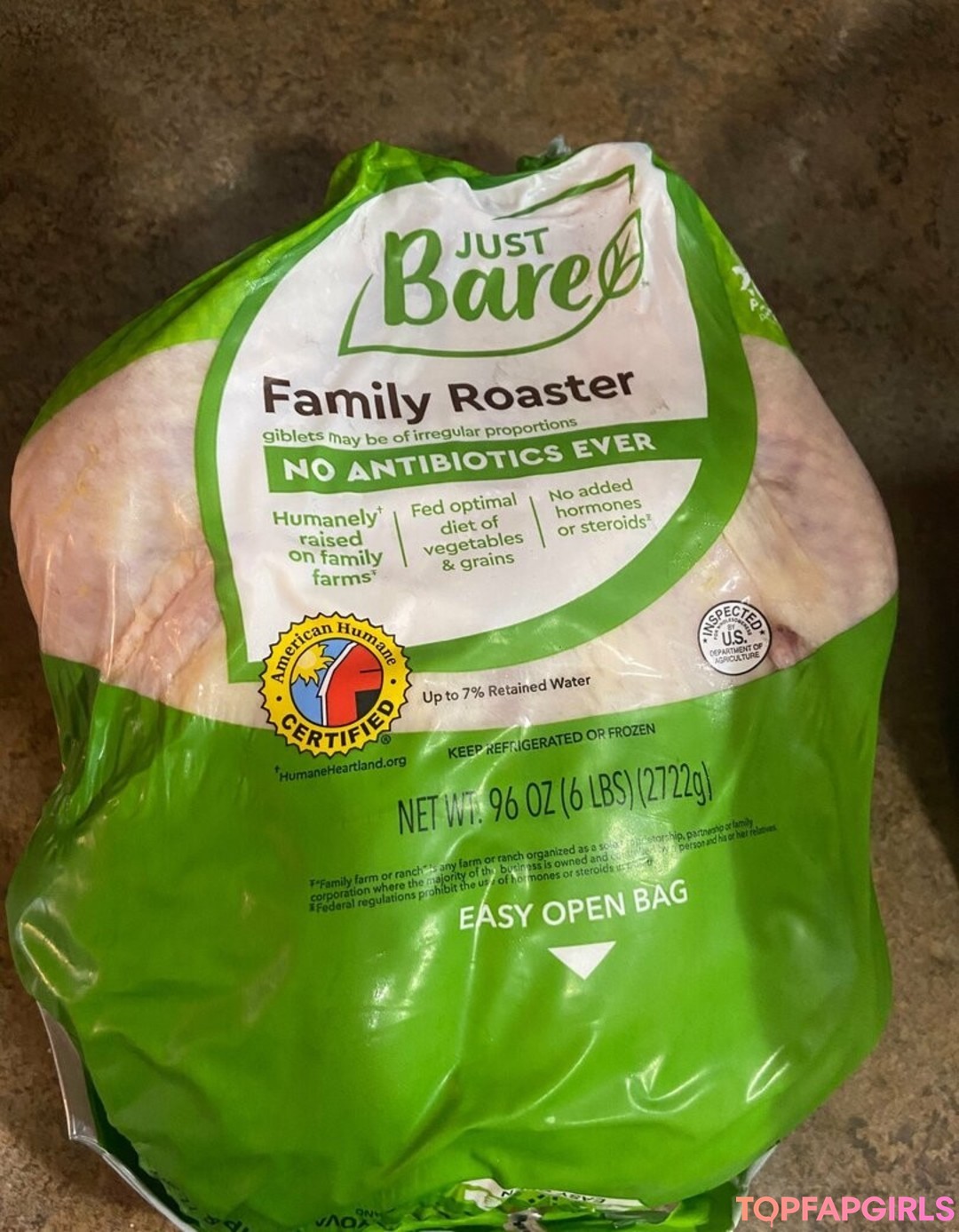 Foto desnuda filtrada de OnlyFans de Lilrosiedoll #304 Foto desnuda filtrada de OnlyFans de Lilrosiedoll #304