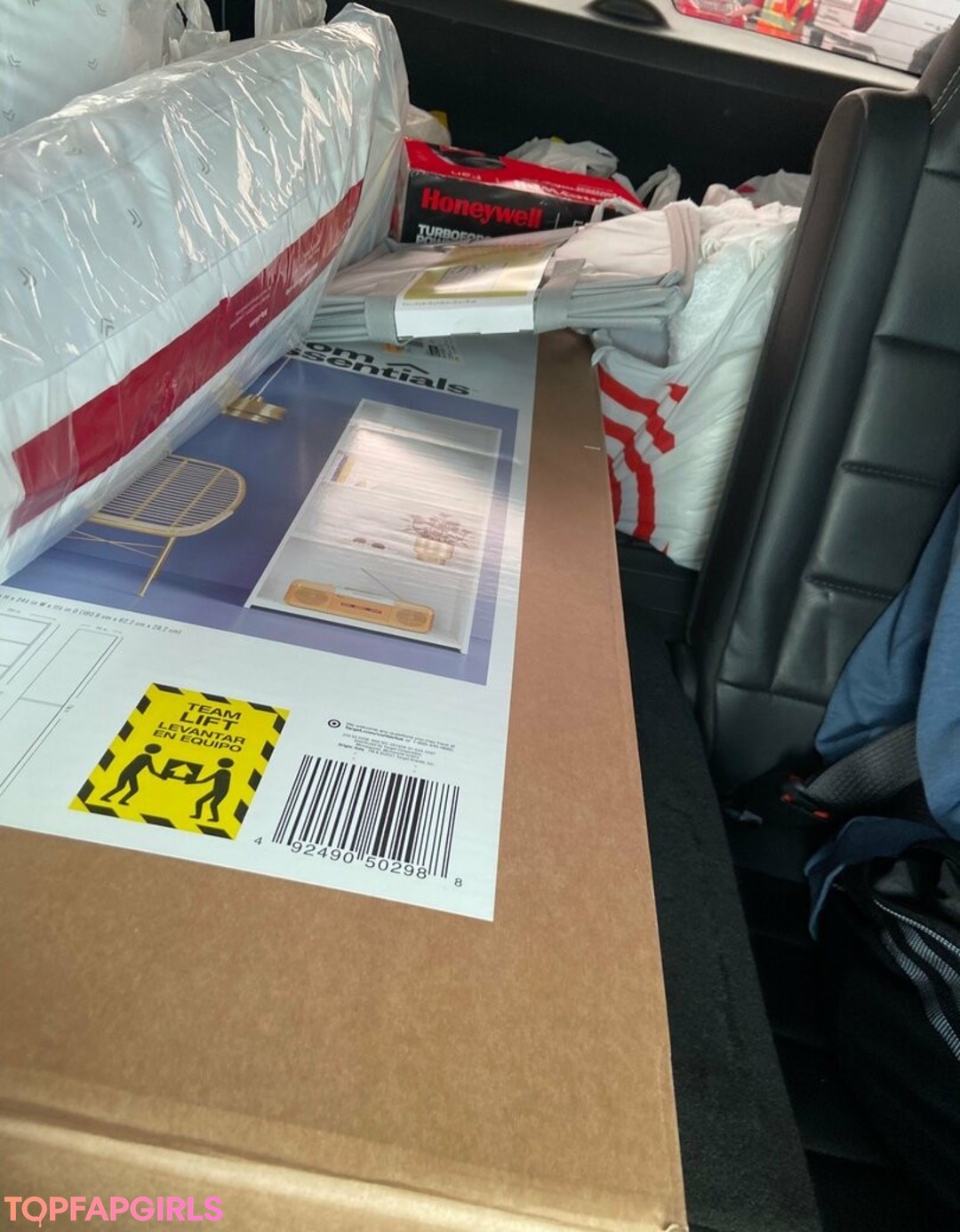 Foto desnuda filtrada de OnlyFans de Lilrosiedoll #36 Foto desnuda filtrada de OnlyFans de Lilrosiedoll #36