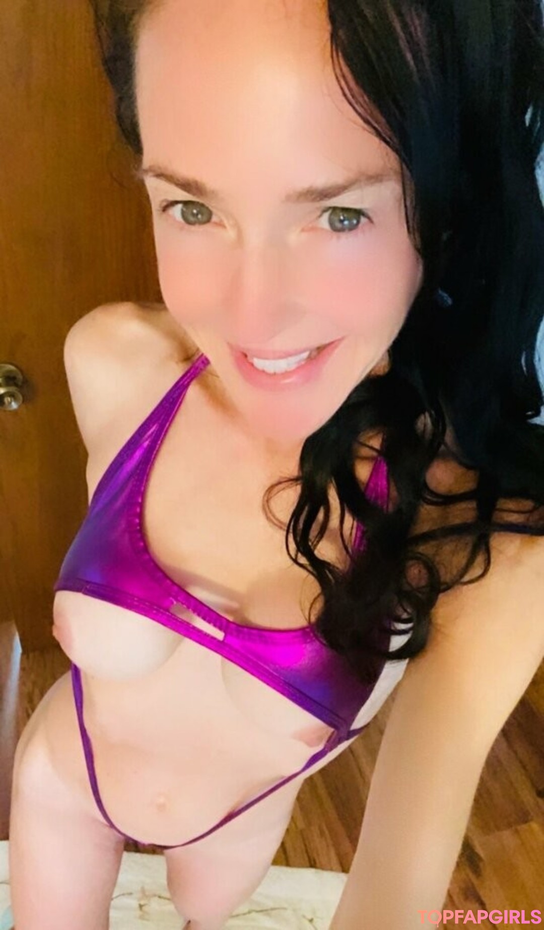 Foto desnuda filtrada de OnlyFans de Lilrosiedoll #360 Foto desnuda filtrada de OnlyFans de Lilrosiedoll #360