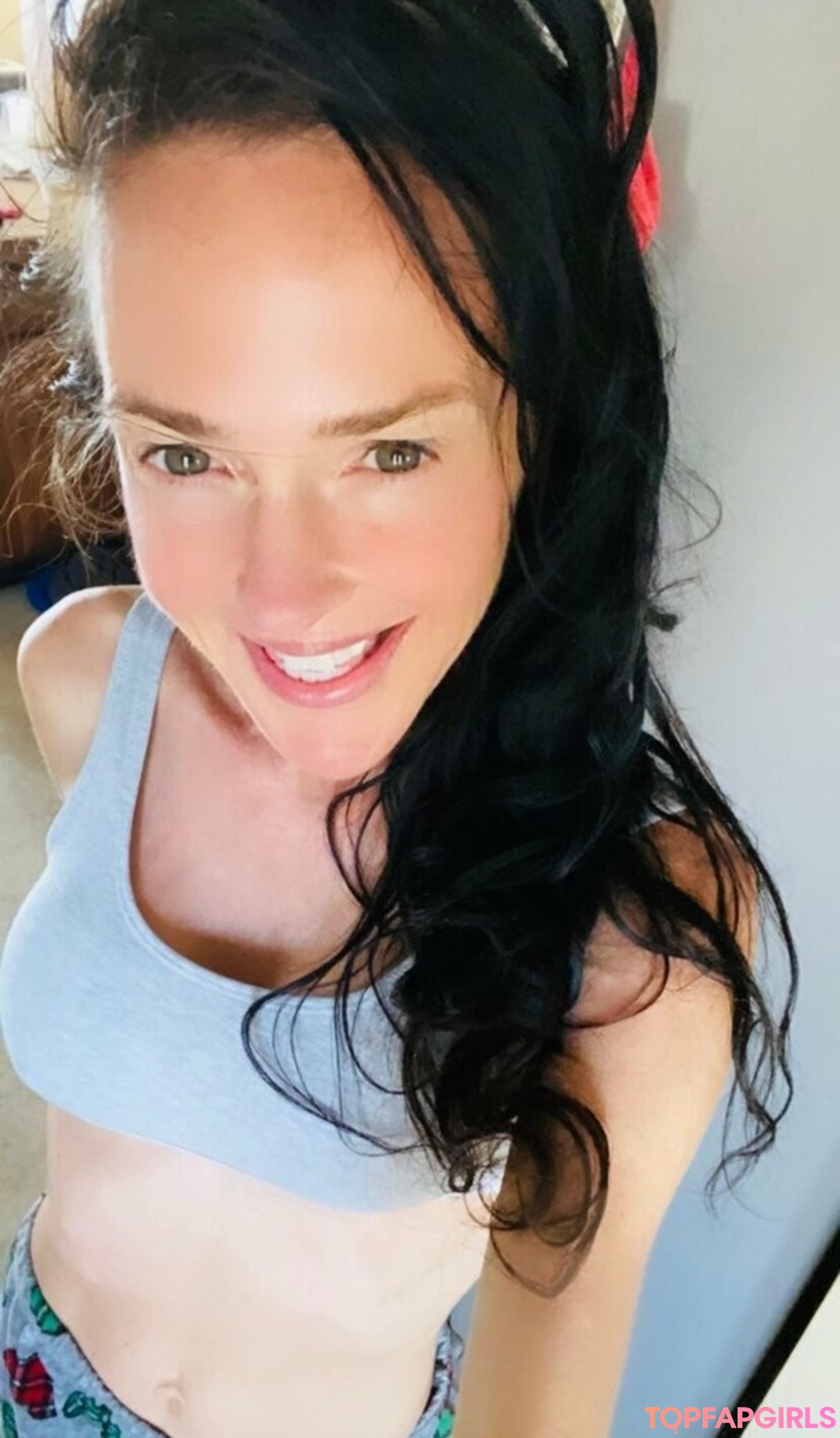 Foto desnuda filtrada de OnlyFans de Lilrosiedoll #362 Foto desnuda filtrada de OnlyFans de Lilrosiedoll #362