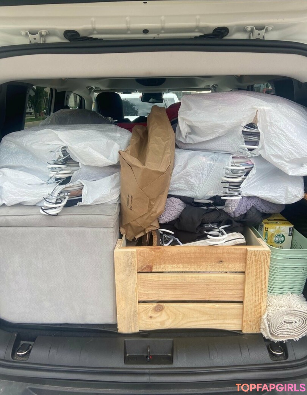 Foto desnuda filtrada de OnlyFans de Lilrosiedoll #50 Foto desnuda filtrada de OnlyFans de Lilrosiedoll #50