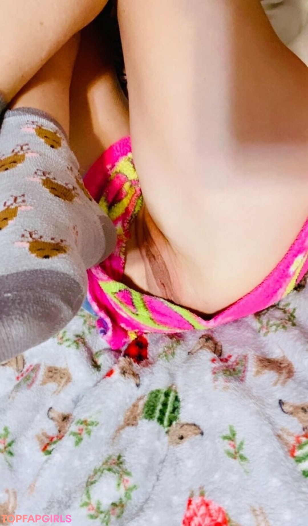 Foto desnuda filtrada de OnlyFans de Lilrosiedoll #58 Foto desnuda filtrada de OnlyFans de Lilrosiedoll #58