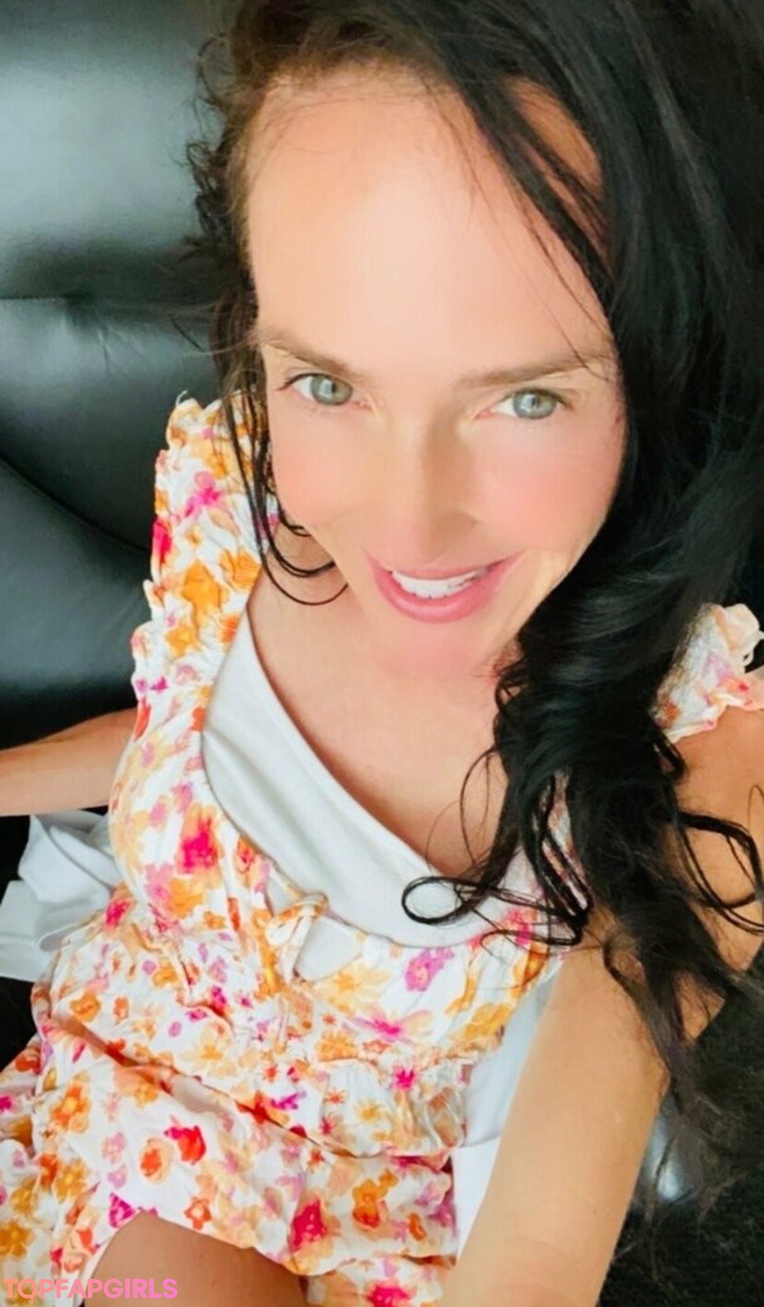 Foto desnuda filtrada de OnlyFans de Lilrosiedoll #64 Foto desnuda filtrada de OnlyFans de Lilrosiedoll #64