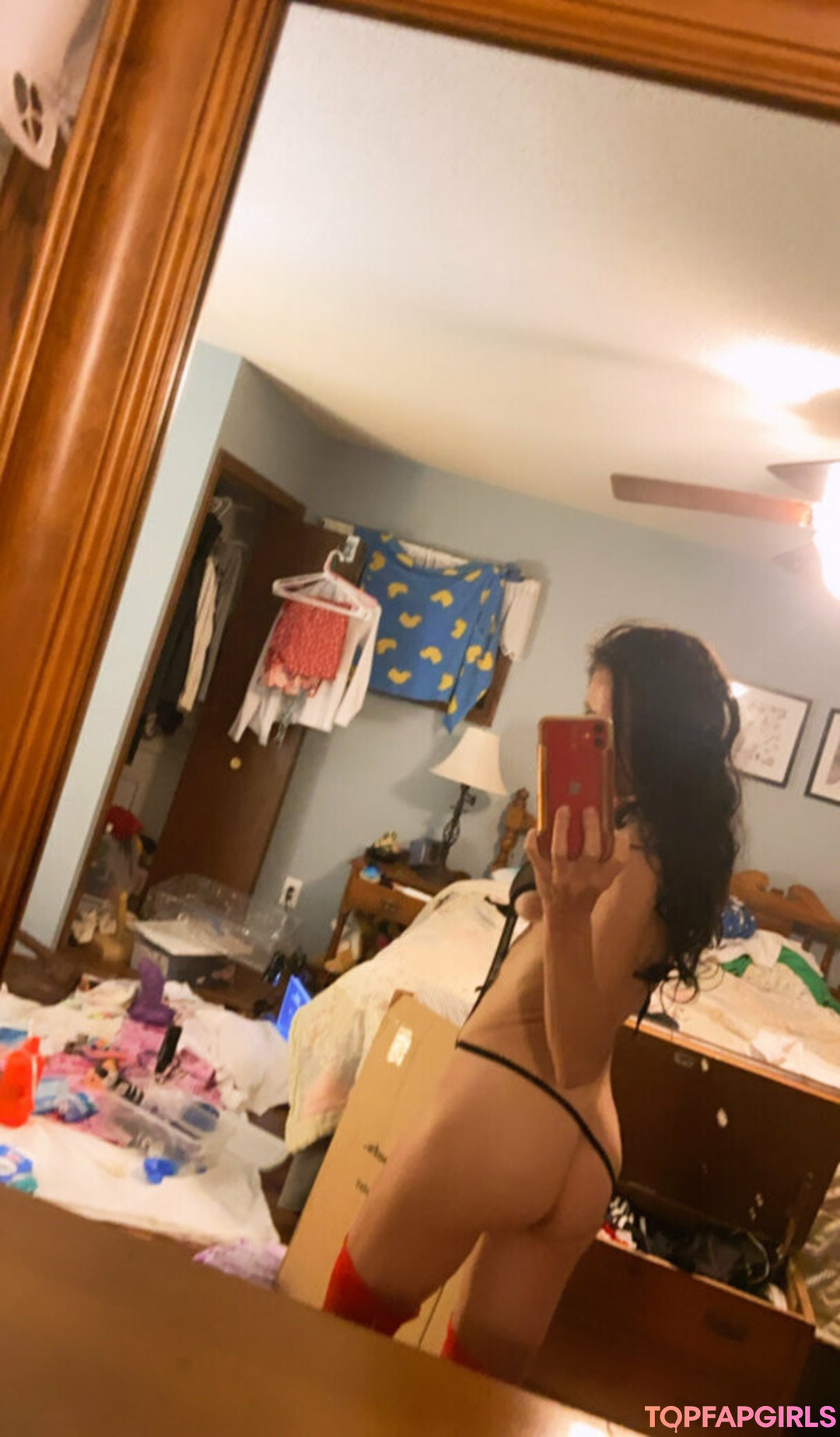 Foto desnuda filtrada de OnlyFans de Lilrosiedoll #66 Foto desnuda filtrada de OnlyFans de Lilrosiedoll #66