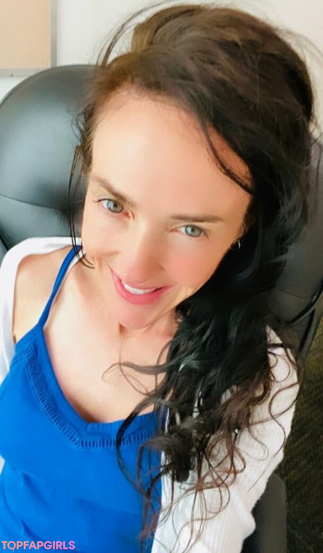 Foto desnuda filtrada de OnlyFans de Lilrosiedoll #89 Foto desnuda filtrada de OnlyFans de Lilrosiedoll #89