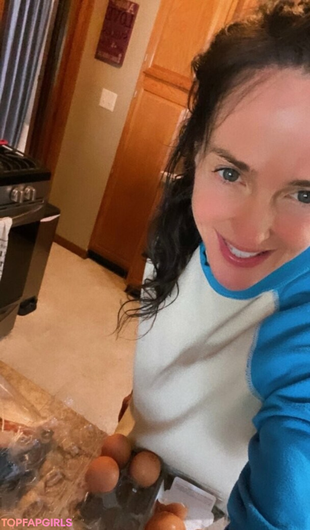 Foto desnuda filtrada de OnlyFans de Lilrosiedoll #91 Foto desnuda filtrada de OnlyFans de Lilrosiedoll #91