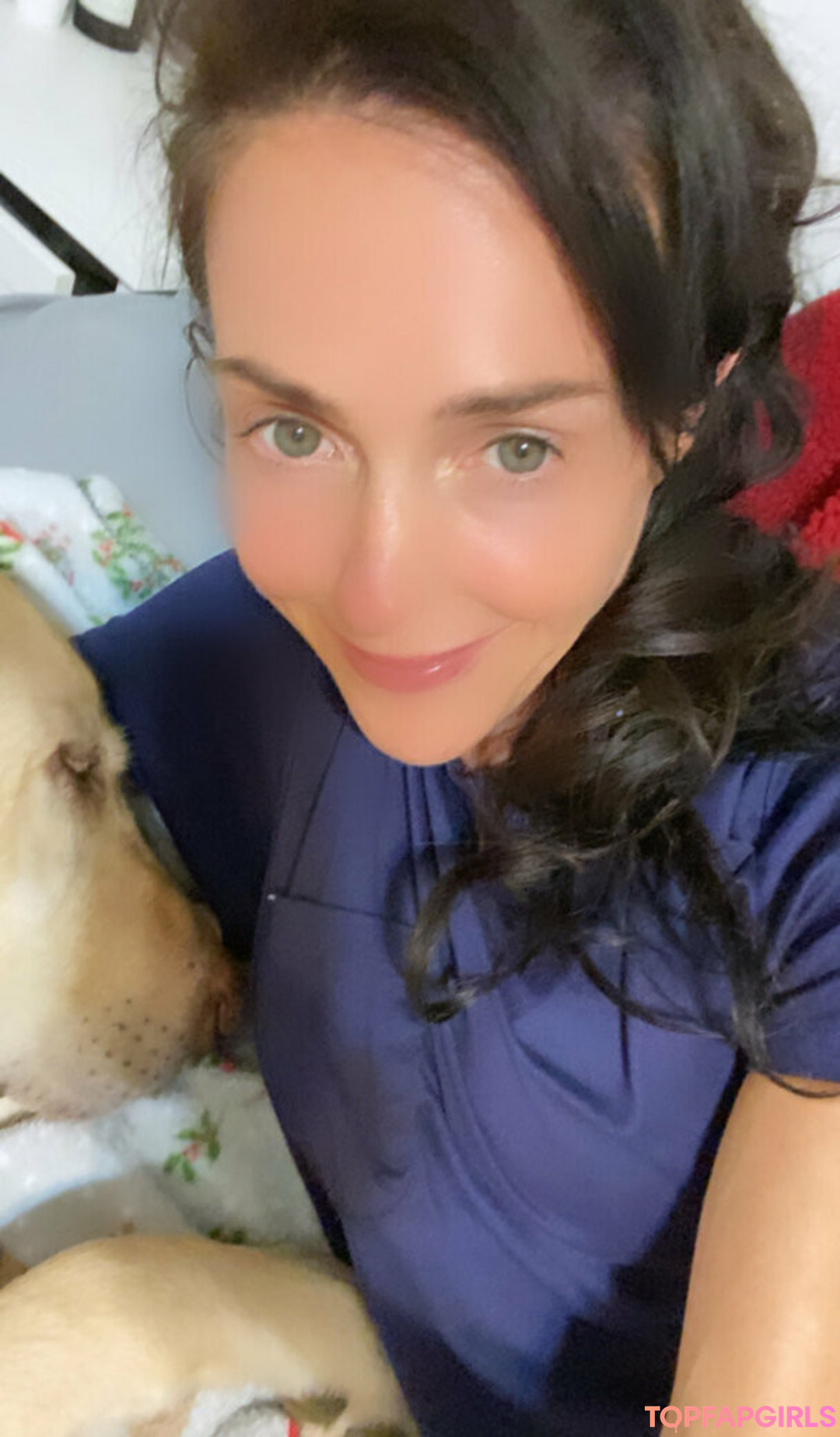 Foto desnuda filtrada de OnlyFans de Lilrosiedoll #94 Foto desnuda filtrada de OnlyFans de Lilrosiedoll #94